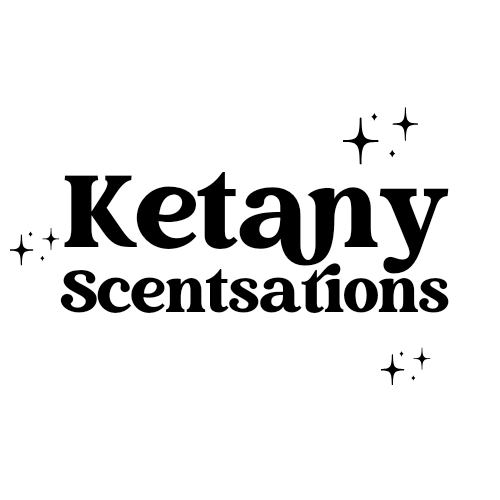 Ketany Scentsations