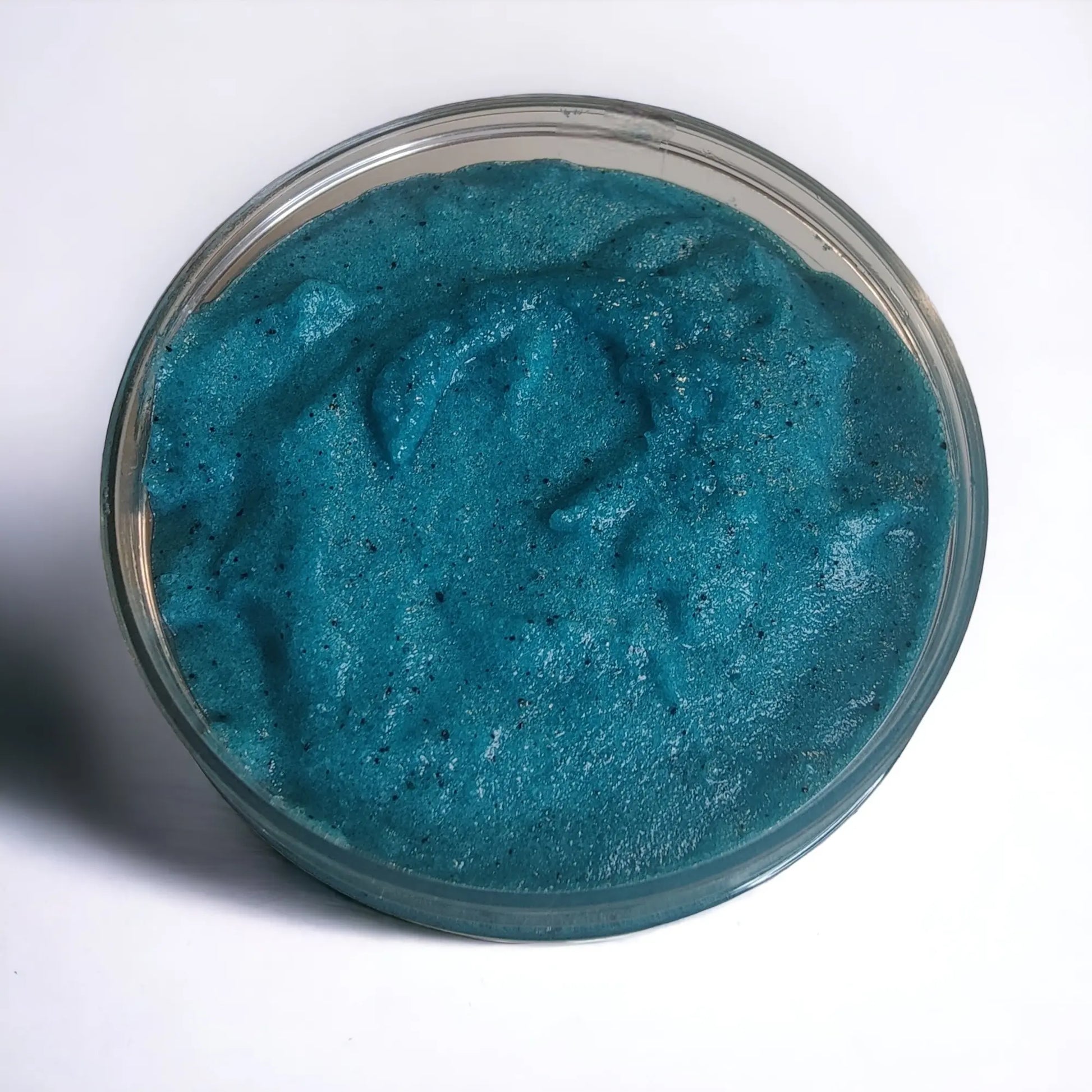 Whipped Sugar Scrub My Store